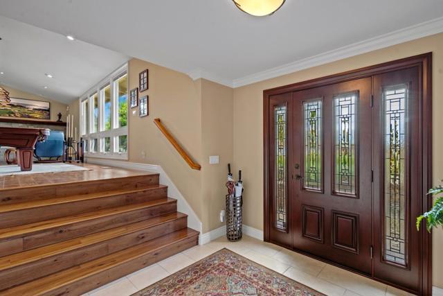 3125 Bird Rock Road, Pebble Beach CA: https://media.crmls.org/mediaz/9e4b4462-be84-4586-b252-982f0fd062db.jpg
