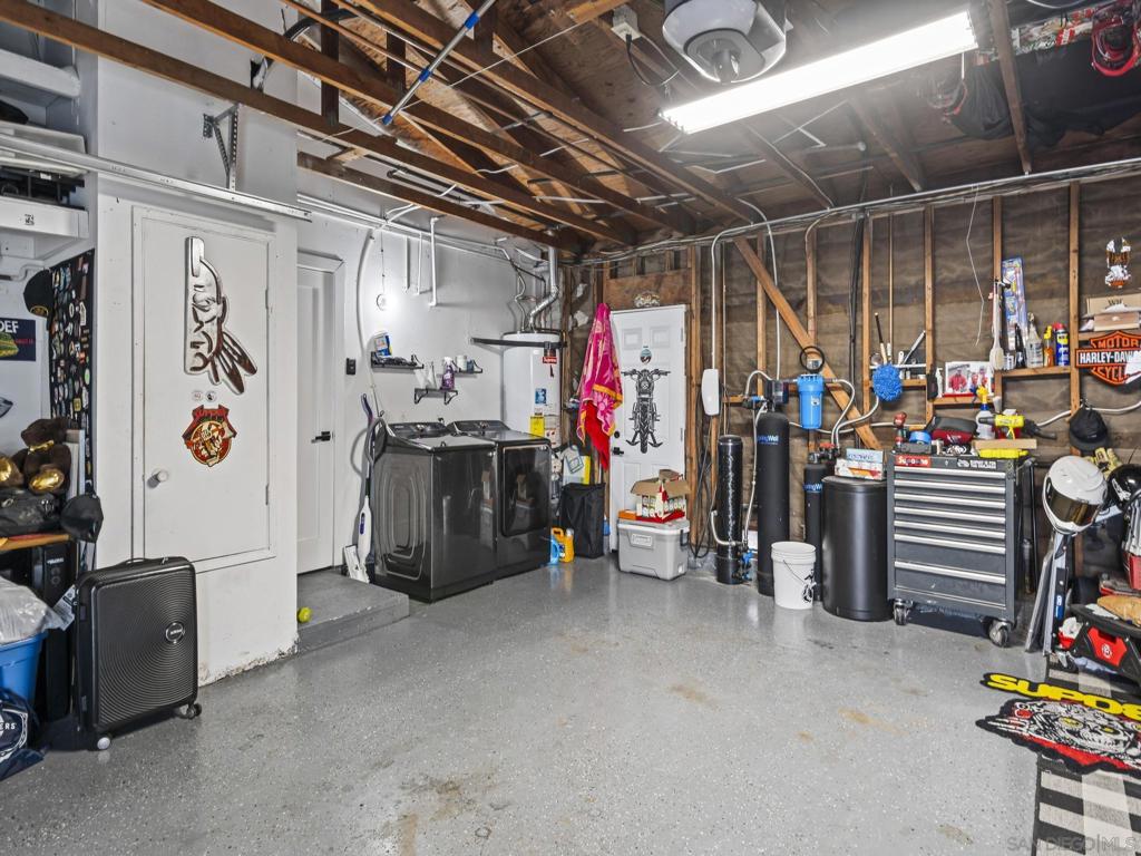 MLS #250044657SD image #19