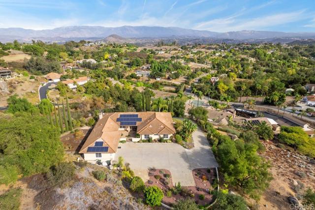 Image 42 of 59 For 10059 Boulder Knolls Drive