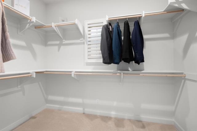 107 Starbright, Irvine CA: https://media.crmls.org/mediaz/9e4b8d77-4496-4f4a-ac9f-2a880cba66f2.jpg