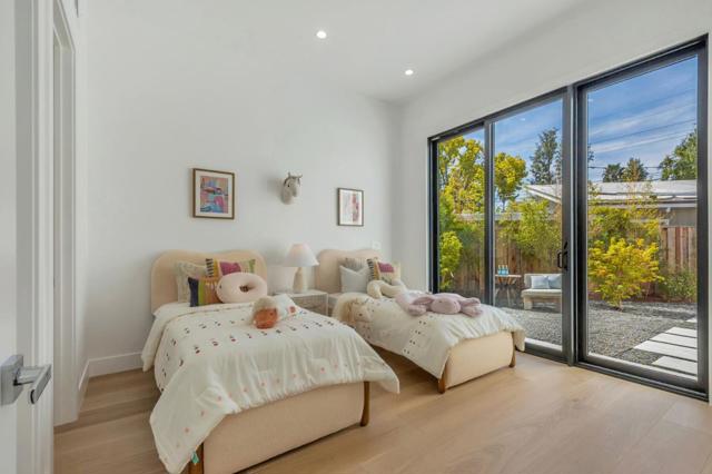 769 Allen Court, Palo Alto CA: https://media.crmls.org/mediaz/9e4b9267-5604-4d21-8b1b-f4d3b9bab29d.jpg