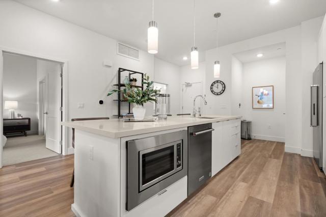 3578 Rambla Place, Santa Clara CA: https://media.crmls.org/mediaz/9e4ba433-6586-4d54-b222-dfd812b05cee.jpg