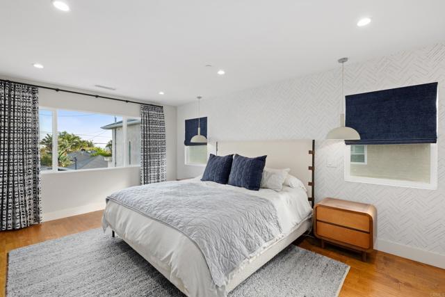 867 Wilbur Avenue, San Diego CA: https://media.crmls.org/mediaz/9e4ba539-1edf-4f6f-bdb5-e6222a1f5065.jpg