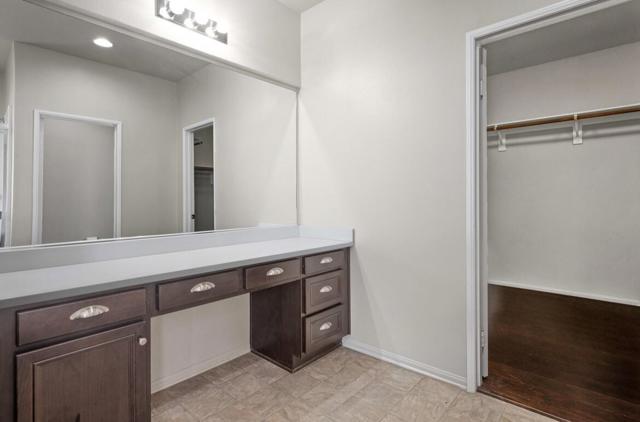 Image 16 of 36 For 41190 Corte Alto Collina