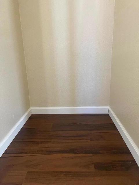 8063 Park Villa Circle, Cupertino CA: https://media.crmls.org/mediaz/9e4bbe27-a64d-45bb-8401-40b8e5a9358d.jpg