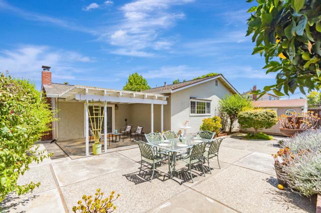 1687 Mendenhall Drive, San Jose CA: https://media.crmls.org/mediaz/9e4be9ab-7192-4e24-8cc0-23afa747a246.jpg