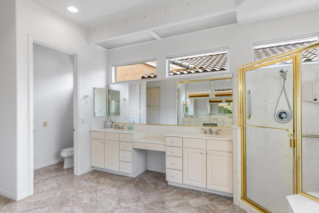 78368 Sunrise Canyon Avenue, Palm Desert CA: https://media.crmls.org/mediaz/9e4c002d-97af-49f9-8bea-753df9d6ff83.jpg