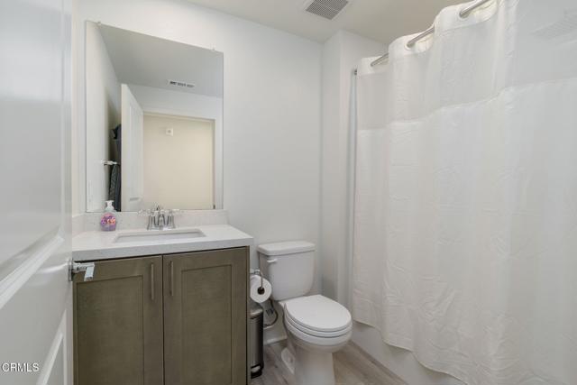 Detail Gallery Image 18 of 31 For 2850 Wagon Wheel Rd #402,  Oxnard,  CA 93036 - 3 Beds | 2/1 Baths