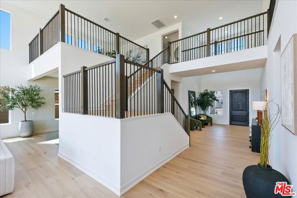 MLS #26860869 image #18
