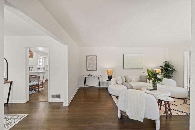 3024 Neal Avenue, San Jose CA: https://media.crmls.org/mediaz/9e4c2579-8fa7-447f-8f44-db5c1f4e5ce6.jpg