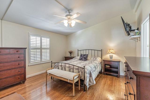 1225 Vienna Drive, Sunnyvale CA: https://media.crmls.org/mediaz/9e4c5765-e6a3-4979-a9a2-cd02b882c5e7.jpg