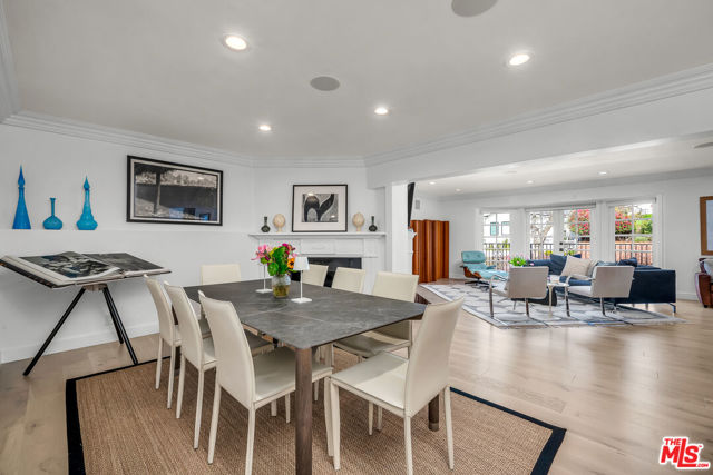 751 Westholme Avenue, Los Angeles CA: https://media.crmls.org/mediaz/9e4c60b6-e350-47b2-9ed2-cf5399a955e4.jpg
