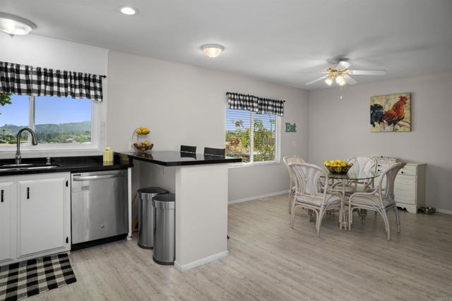 Detail Gallery Image 16 of 56 For 909 Richland Rd #115,  San Marcos,  CA 92069 - 3 Beds | 2 Baths