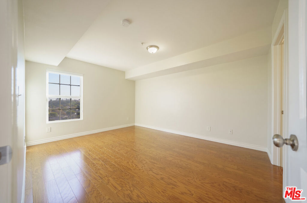 MLS #25628707 image #18