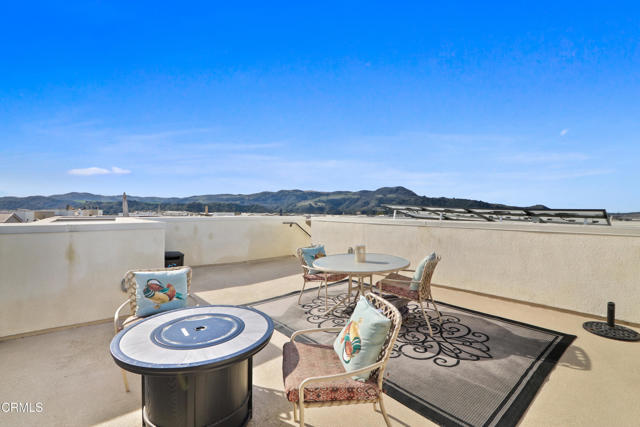 Detail Gallery Image 24 of 34 For 25 Stetson St, Rancho Mission Viejo,  CA 92694 - 3 Beds | 2/1 Baths