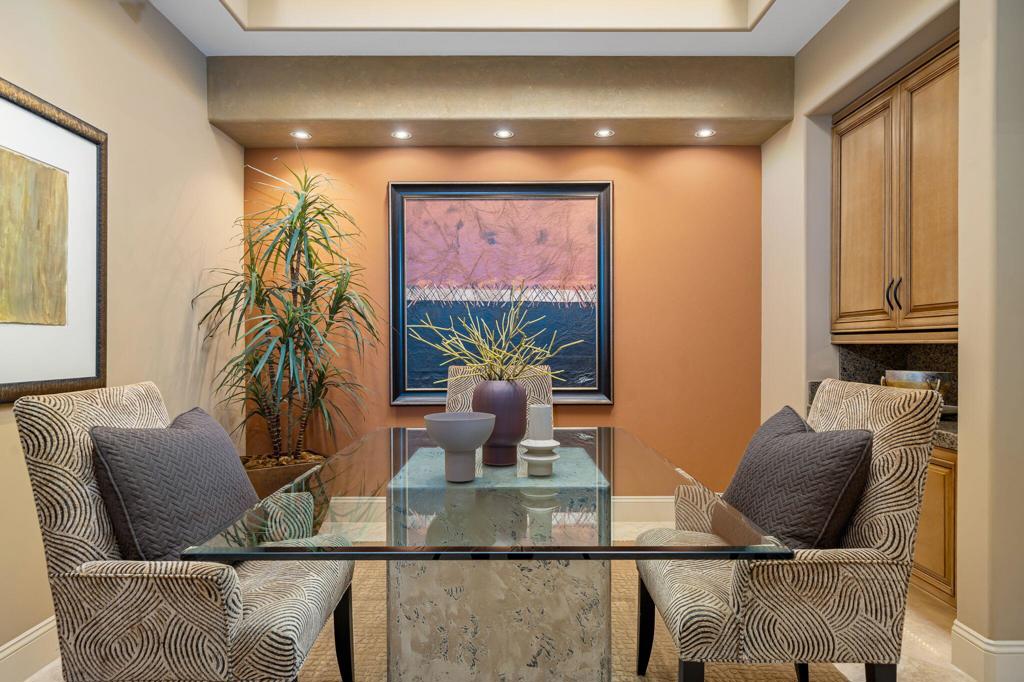 MLS #219139317DA image #23