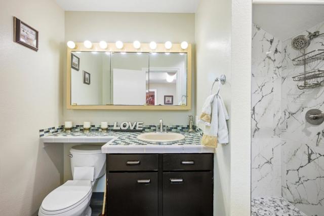 1181 Virginia Avenue, Campbell CA: https://media.crmls.org/mediaz/9e4c9066-10fb-42db-89aa-3125ae325146.jpg