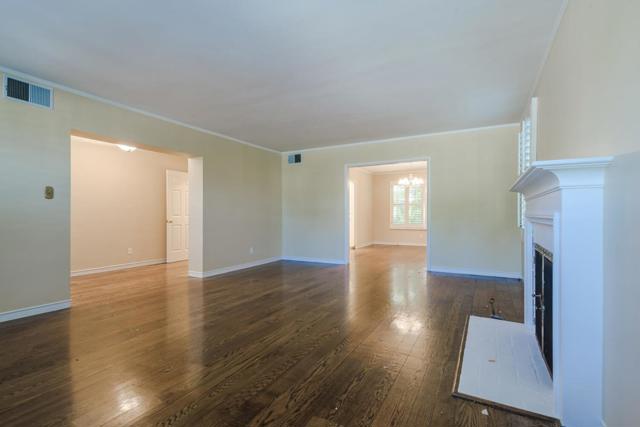 221 Parrott Drive, San Mateo CA: https://media.crmls.org/mediaz/9e4ca909-80b1-43bb-91ee-38799447132f.jpg