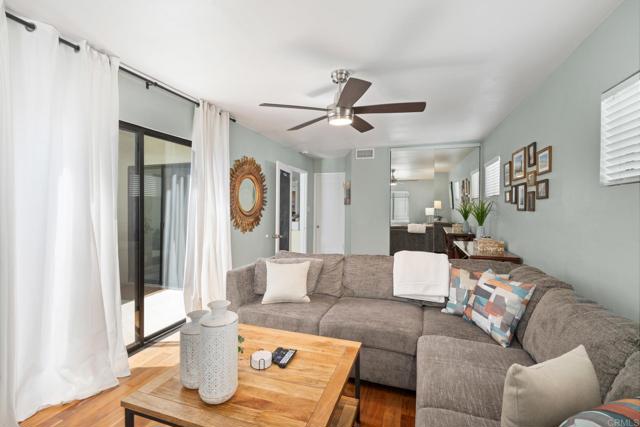 Detail Gallery Image 22 of 34 For 853 C Ave, Coronado,  CA 92118 - 4 Beds | 2 Baths