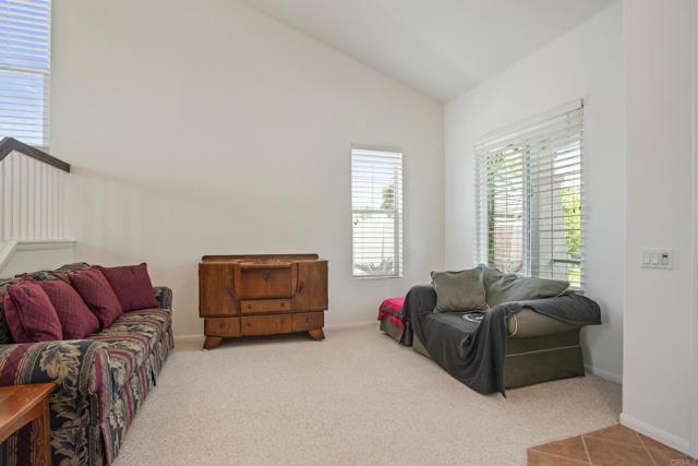 2288 Boulders Ct, Alpine CA: https://media.crmls.org/mediaz/9e4cb7cc-8183-4ba3-9090-0a5047ab5ff9.jpg
