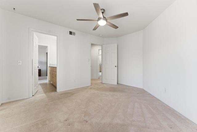 Image 42 of 57 For 12634 Intermezzo Way