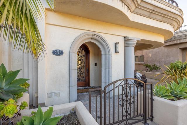 Home for Sale in Carlsbad