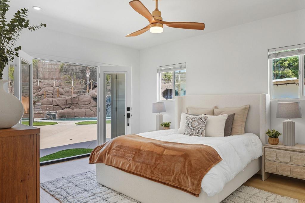 MLS #PTP2507459 image #21