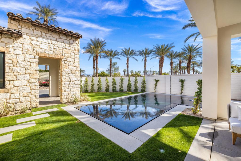 75199 Mansfield Drive, Indian Wells, CA 92210