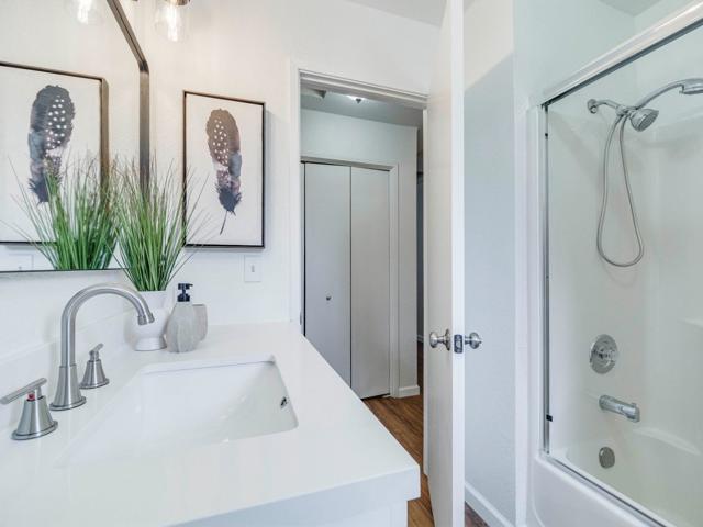 653 Martinique Court, San Jose CA: https://media.crmls.org/mediaz/9e4cdc26-cef5-438a-a90c-7ef30f08bbc1.jpg