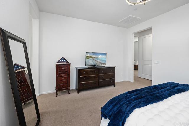 712 Gemstone Drive, San Marcos CA: https://media.crmls.org/mediaz/9e4ce29f-09a8-40f5-8842-efdc0b7c3b66.jpg