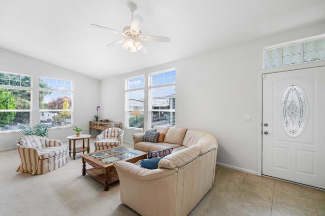 2655 Brommer Street, Santa Cruz CA: https://media.crmls.org/mediaz/9e4d0105-ff05-4234-8e84-6b5d876020db.jpg