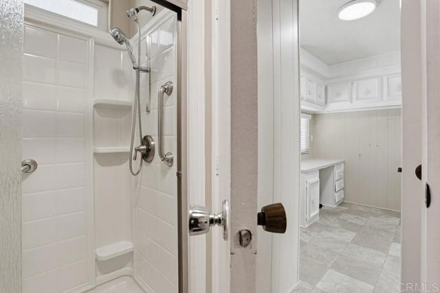 Detail Gallery Image 34 of 54 For 1930 W San Marcos Bld #292,  San Marcos,  CA 92078 - 2 Beds | 2 Baths