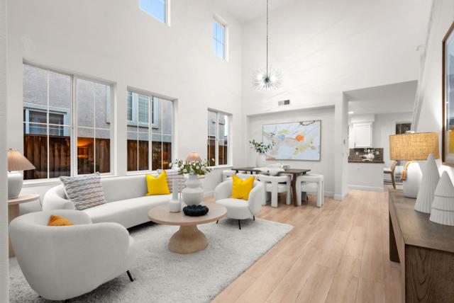 34298 Torrey Pine Lane, Union City CA: https://media.crmls.org/mediaz/9e4d1577-5524-4712-86af-b2fe5e791a31.jpg