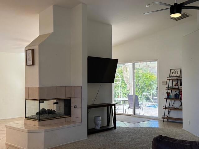 MLS #219135787DA image #3