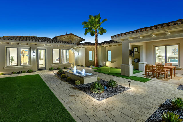 75851 Via Pisa, Indian Wells CA: https://media.crmls.org/mediaz/9e4d301c-572b-4755-ab2e-4012896288de.jpg