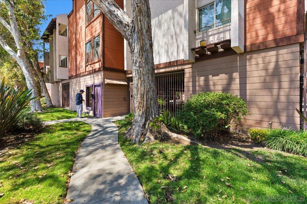 2950 Broadway - photo 5