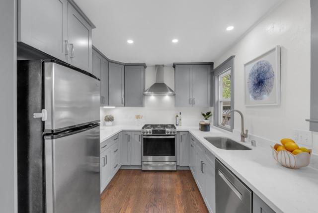 1054 Jenevein Avenue, San Bruno CA: https://media.crmls.org/mediaz/9e4d4a24-afef-4600-a825-9e1cd6b714e0.jpg