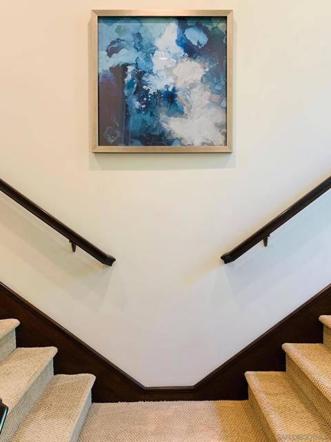 5199 Seagrove Place, San Diego CA: https://media.crmls.org/mediaz/9e4d61d9-dc3f-4980-af2e-492e7702ebbd.jpg