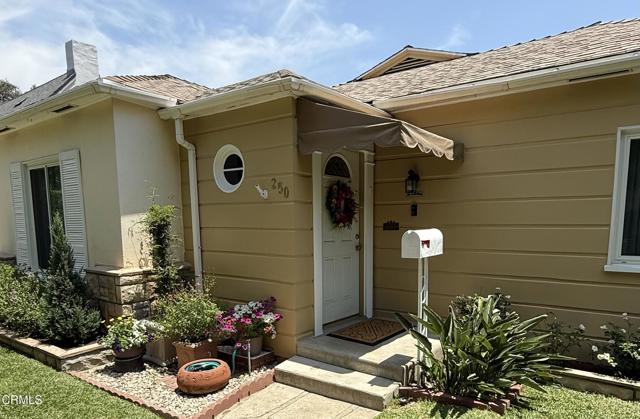 250 S Berkeley Avenue, Pasadena CA: https://media.crmls.org/mediaz/9e4d76f3-5f23-40f3-98c0-4c06630798f8.jpg