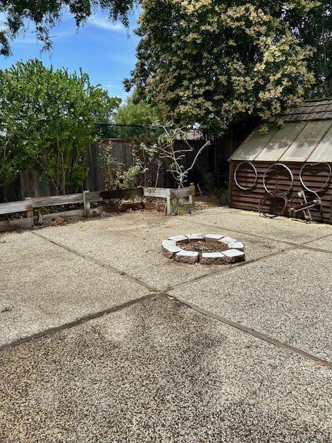 5755 Cohasset Way, San Jose CA: https://media.crmls.org/mediaz/9e4d7d0d-cd65-4ac8-8f69-0ba1c20ac973.jpg