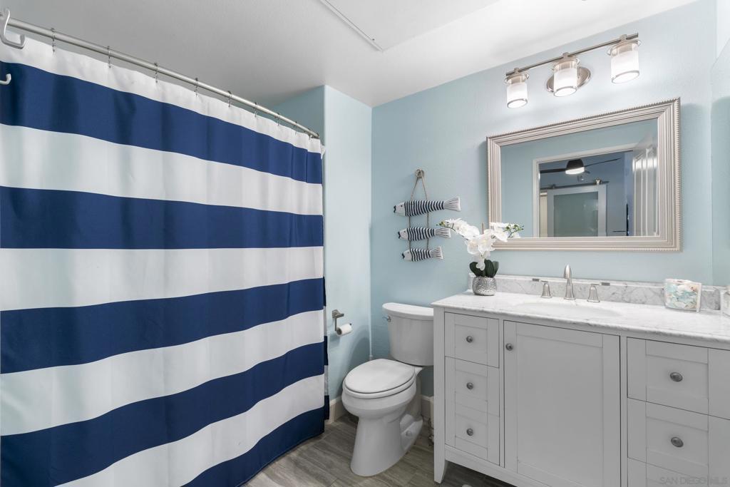 1501 Front St. - photo 14