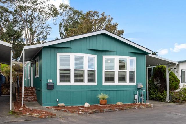 700 Briggs Avenue, Pacific Grove CA: https://media.crmls.org/mediaz/9e4dbee0-6cbb-4df5-976c-6d8e7662e45a.jpg