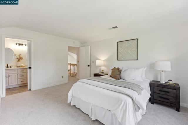 19 Via Barcelona, Moraga CA: https://media.crmls.org/mediaz/9e4dc182-ce97-4bda-84b7-90e549aca161.jpg