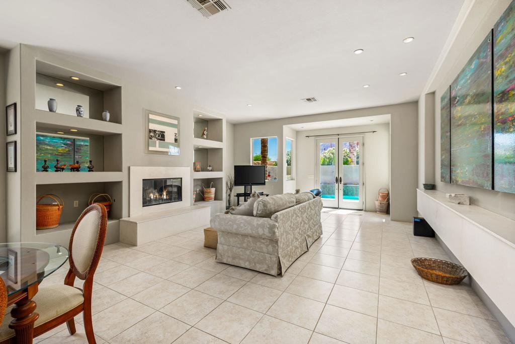 MLS #219131595DA image #18