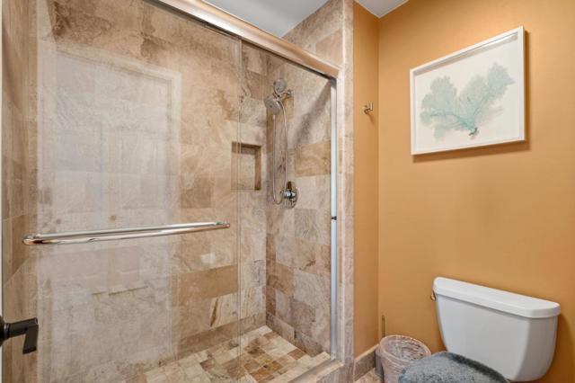 265 S Bayview Avenue, Sunnyvale CA: https://media.crmls.org/mediaz/9e4e21bd-791a-43f1-a189-77c0f5ccc970.jpg