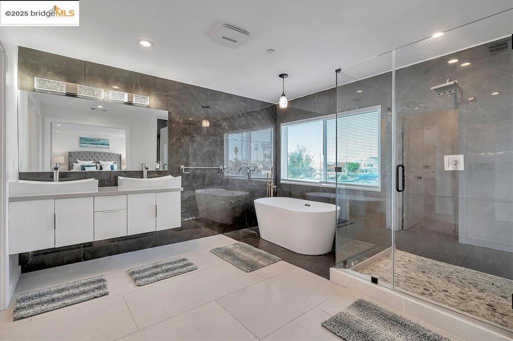 MLS #41117756 image #20