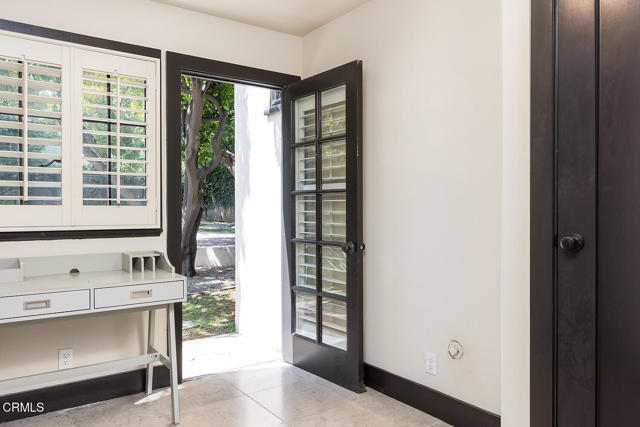 2525 Monterey Road, San Marino CA: https://media.crmls.org/mediaz/9e4e6ff4-6b71-4fcc-b540-8d647cacaf4d.jpg