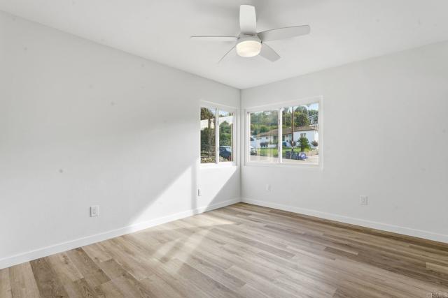 Detail Gallery Image 21 of 40 For 3580 Trophy Dr, La Mesa,  CA 91941 - 4 Beds | 2 Baths