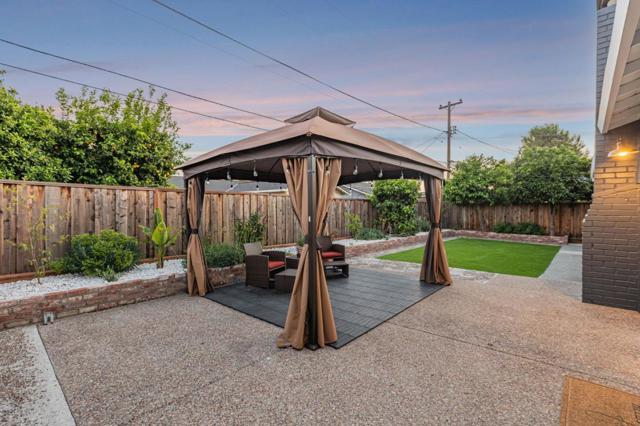 342 Swaps Drive, San Jose CA: https://media.crmls.org/mediaz/9e4e7986-4cdc-4d28-8da0-b5d1538b3cbf.jpg