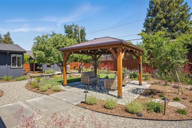 3904 Timberline Drive, San Jose CA: https://media.crmls.org/mediaz/9e4e8431-fdee-4912-ba02-b31d9b3180ff.jpg